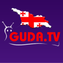 GUDA TV