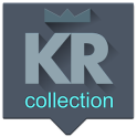 KR Collection Zooper Widgets