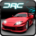 Drag Race City Racing