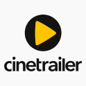CineTrailer Cine & Cartelera