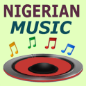 Nigerian Music