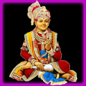 Swaminarayan HD Live Wallpaper