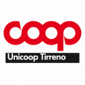 Coop Tirreno