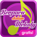 Berpacu Dalam Melody Indonesia