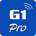 G1 Pro