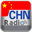 라디오 중국