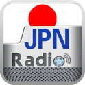 일본 라디오
