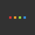 Minimal Pixel Icon Pack