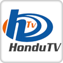 HonduTV