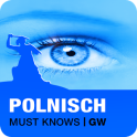 POLNISCH Must Knows | GW