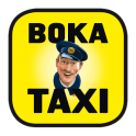 Taxi Göteborg