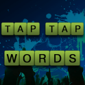 Tap Tap Words