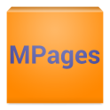 Man Pages