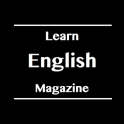 영어 배우기 Learn English Magazine