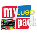 My Luso Pack