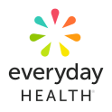 Everyday Health News