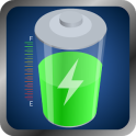 Battery Saver (Battery Doctor)