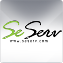 SeServ