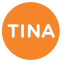 Tina5s