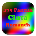 475 Pantun Cinta Romantis