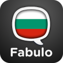 Apprenez le bulgare - Fabulo