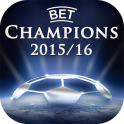 Champions 2015/16