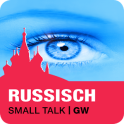 RUSSISCH Small Talk | GW