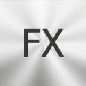FX Camera