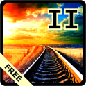 Railway Game II