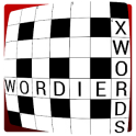 Wordier Crosswords