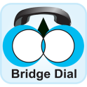 Bridge Dialer
