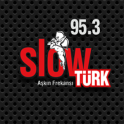 SlowTürk Radyo