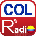 Radio Colombia