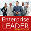 Enterprise LEADER: eGuide