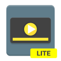 Video Reader Lite