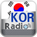 Radio South Korea