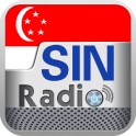 Radio Singapore