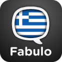 Learn Greek - Fabulo