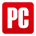 PC Professionale