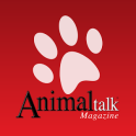 AnimalTalk