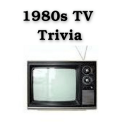 1980s TV Trivia
