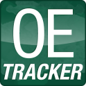 OE TRACKER CE Attendance App