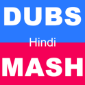 Hindi Videos For Dubsmash