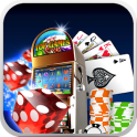 Casino 8 Games