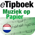 eTipboek Muziek op Papier