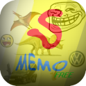 Super MEMO Free