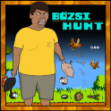 Bözsi HUNT