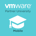 VMware Partner University