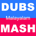 Malayalam Videos for Dubsmash