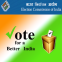 Indian Voters List 2018 Online
